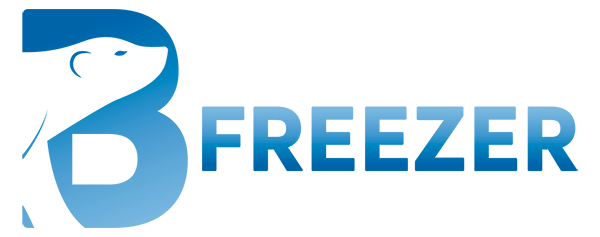 Logo-Best-Freezer-1-2.png
